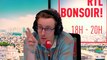 TOP CHEF - Philippe Etchebest est l'invité événement de RTL Bonsoir