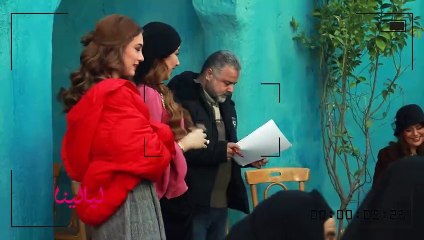 مع بدء عرض المسلسلات السورية تعرفوا على شخصيات مسلسل بيت أهلي إنتاج قبنض وإخراج تامر اسحاق  تأليف  فؤاد شربجي