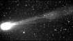 Spazio, nel cielo di marzo dà spettacolo la cometa 12P/Pons-Brooks