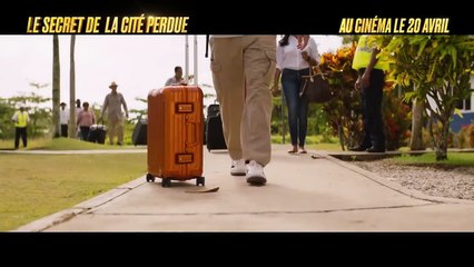 Gratuit en streaming : avec ce film, une star a pris sa retraite à seulement 57 ans !
