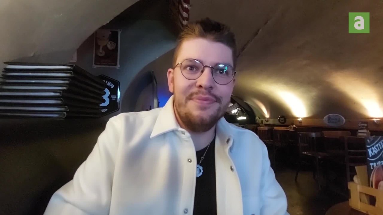 "Le Petit Nico des Finitions" : un concentré d'humour signé Nicolas Pletinckx