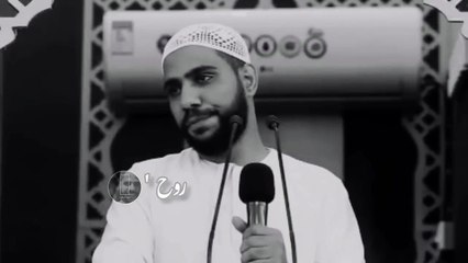 أعظم ما قيل عن الغيرة في الحب ♥ '