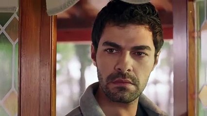 Rüzgarlı Tepe 51. Bölüm Fragmanı  Winds of Love Episode 51 Promo