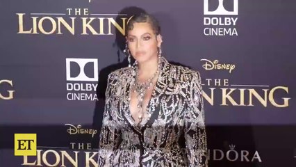 WATCH Rihanna Perform at Lavish Indian Pre-Wedding Ceremony