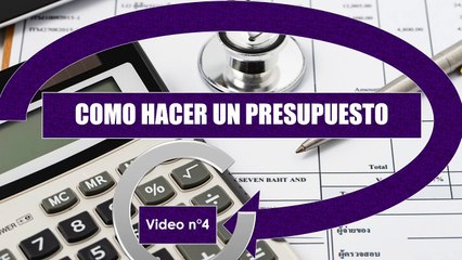 Seguros de Obras: Guía sobre los 11 Tipos de Seguros