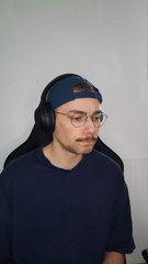Écouter c'est adopter