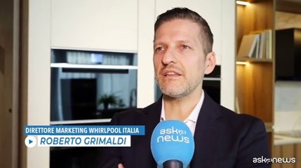 Sostenibilit? quotidiana, Whirlpool lancia la piattaforma EcoPlayer