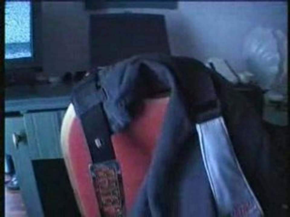 Italian hardcore part 1