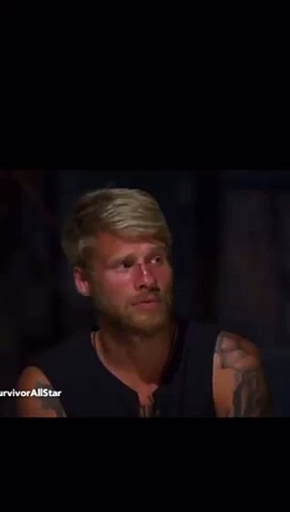 Poyraz şaka mısın resmen hırsızlık yapmış öyle