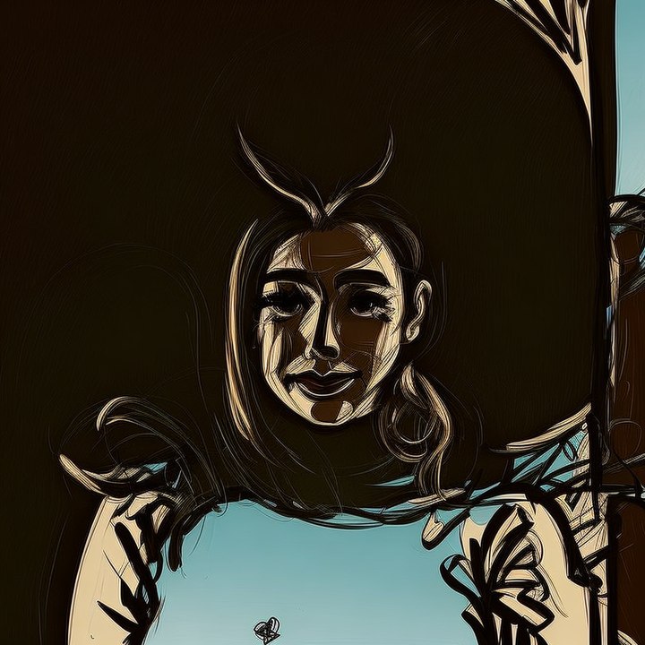 Nacca fait face à une décision difficile après le diagnostic de cancer de sa compagne Eloïse Appelle : "Les mots me manquent