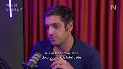 CRMBonus surgiu quase sem querer