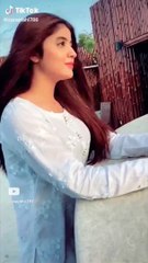 #trending, #shorts,#ytshortsindia,