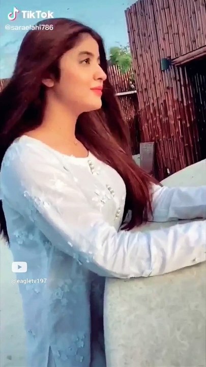 #trending, #shorts,#ytshortsindia,