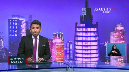 Respons Singkat Mahfud MD soal Erina Masuk Bursa Calon Bupati Sleman