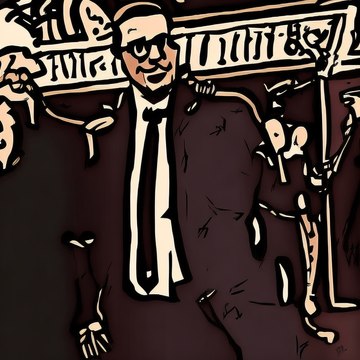 Transferts : l'OL sur le point de signer sa première recrue