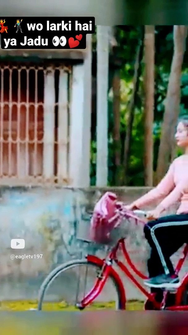 ⁣#WoLarkihaiyajadu#song#Kumarsanu#yedil#love##song#hitsongs#trending#Shorts#urdu#hindi#song,
