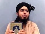 86-Mas'alah- Rizaq-e-HARAM ki Muzammat, MAAL aur DUNYA Parasti ka ANJAM aur ELAAJ (Al Ma'idah-63)