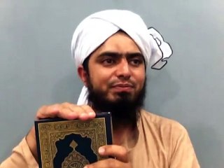 83-Mas'alah - Gustakh-e-RASOOL ki SAZA, Gustakhana FILM & CARTOONS peh MUSLIMS ka JAWABI Radd-e-Amal