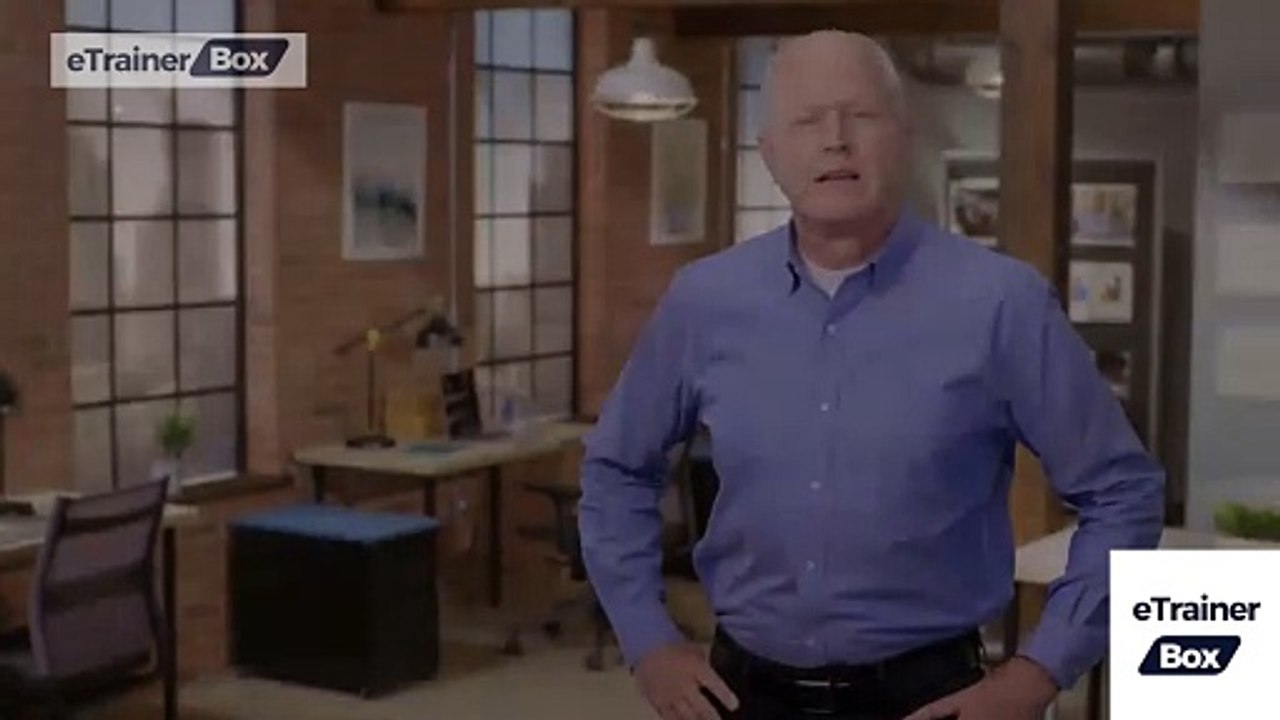 Part 1