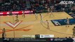 Virginia vs. Georgia Tech Game Highlights   2023-24 ACC Men’s Basketball