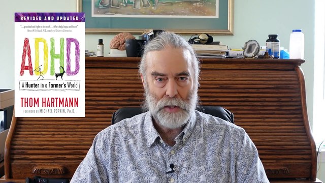 ADHD Treatment & Medications - Psychiatry Tools Explained