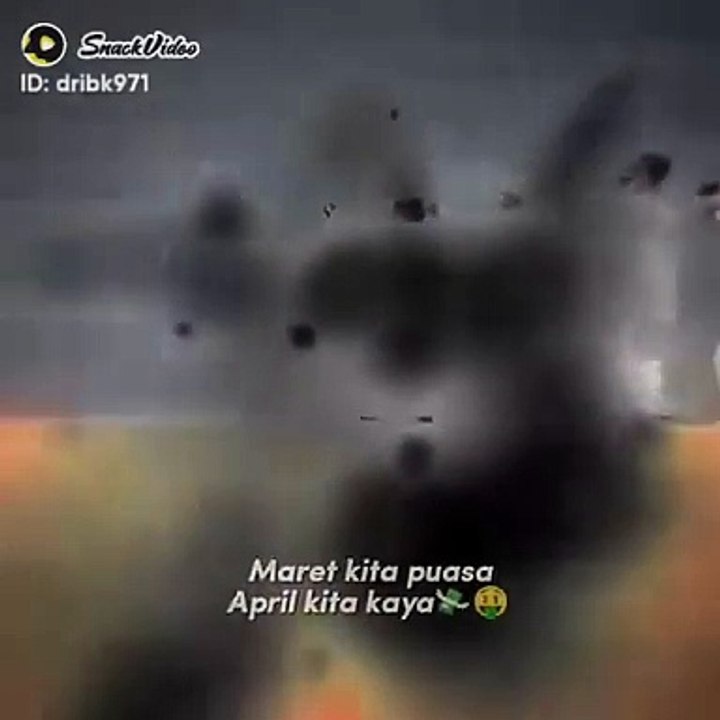 puasa