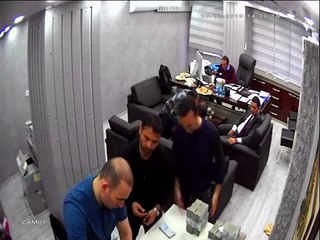 İki gündür kafa kafaya verip ne desek diye düşünüyorlardı! CHP'den balya balya paralara ilişkin 'komik' savunma