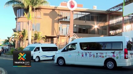 tn7-hospital-de-niños-visita-hogar-manos-abiertas-110324