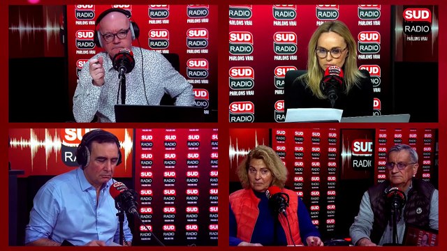 Avec les citoyens engagés : le 8 mars c’est toute l’année !