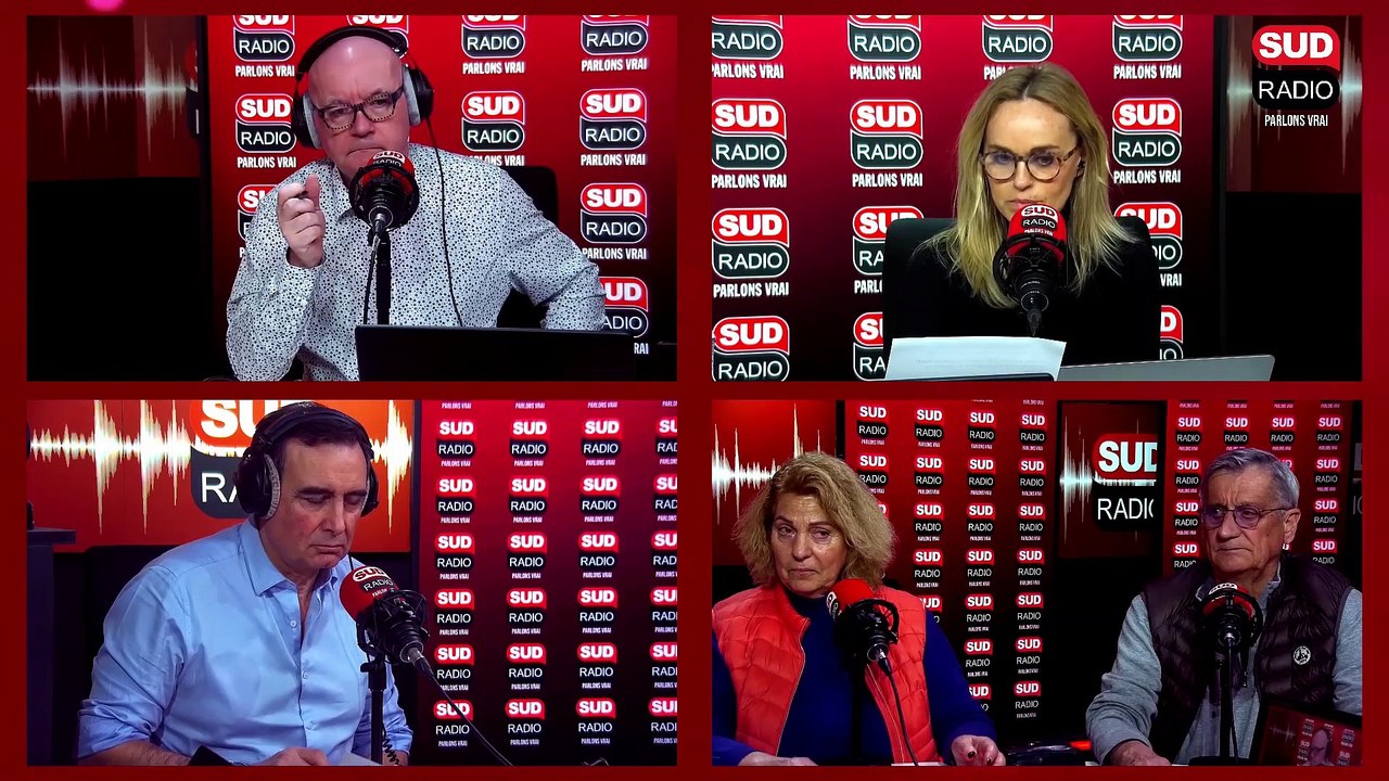 Avec les citoyens engagés : le 8 mars c’est toute l’année !