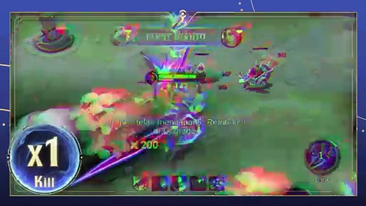 Nolan hyper