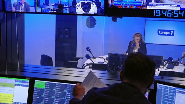 Terrorisme en France : Gabriel Attal estime que l’école est la «meilleure arme» pour combattre les «terroristes»