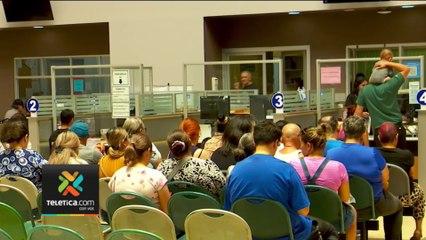 tn7-hospital-de-alajuela-cierra-servicio-de-emergencias-por-saturacion-110324