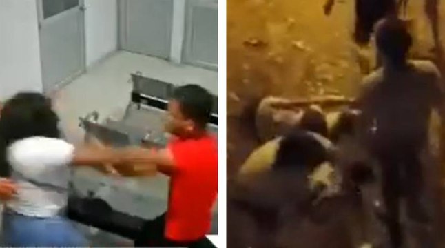 ¿Qué tan tolerantes somos los colombianos? Mininterior da preocupantes cifras