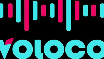 Ole Ole Official Music Video By Kyle Broome