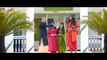 Premik Sapure  প্রেমিক সাপুড়ে   Zaher Alvi  Iffat Ara Tithi  New Bangla Natok 2024