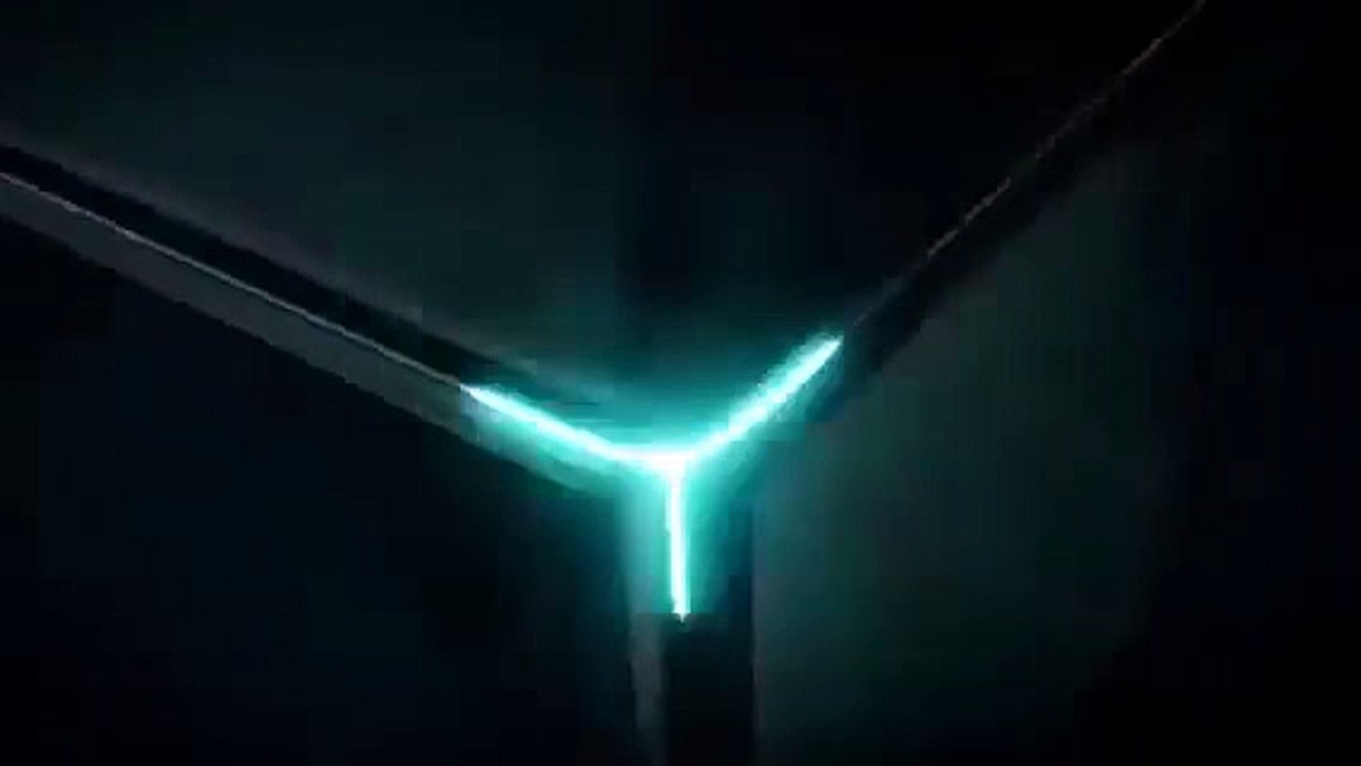 ⁣فيلم قتلت ولدي