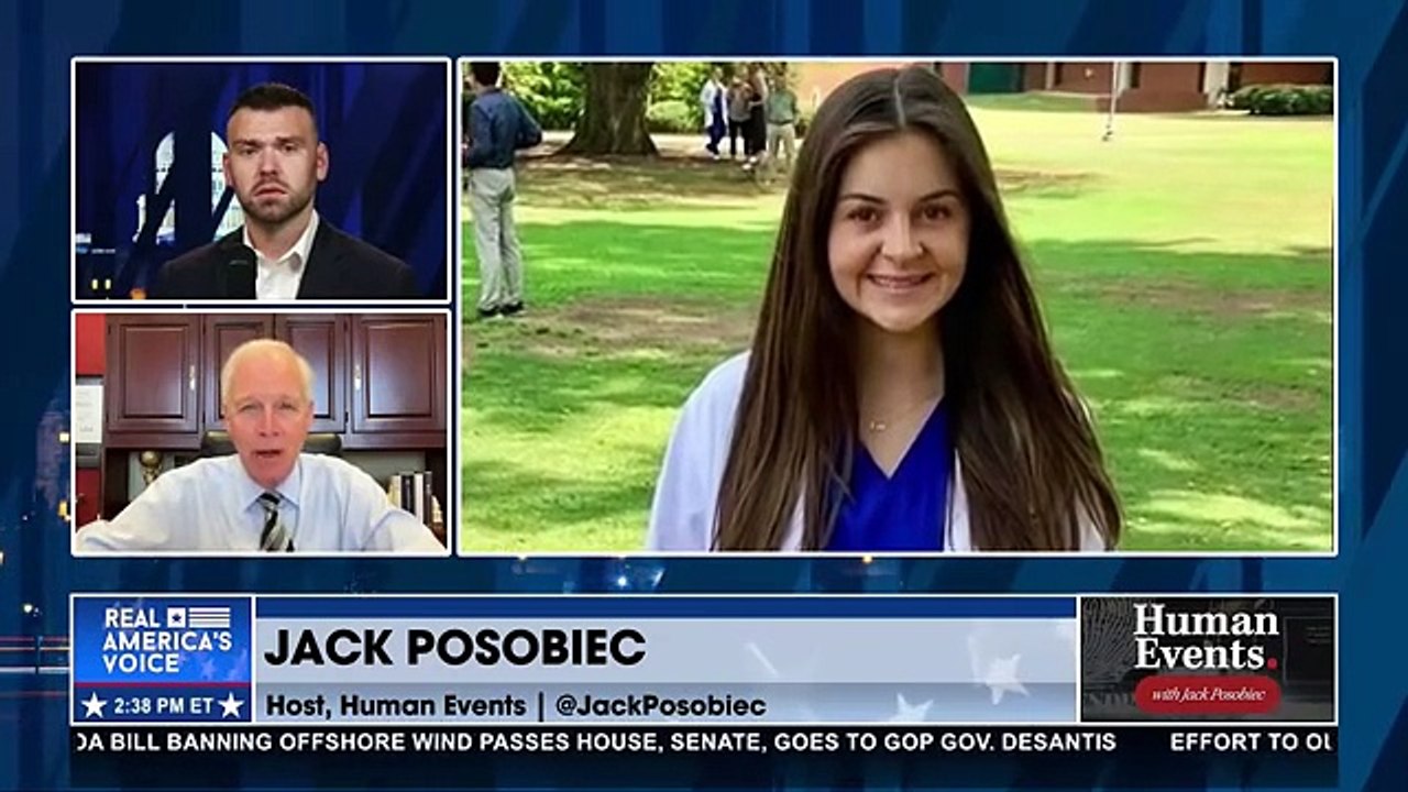 Democrats Care More About Illegal Immigrants Than American Citizens