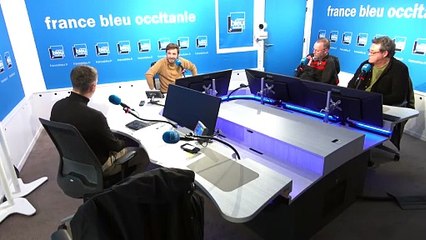 100% stade toulousain vincent bonnet