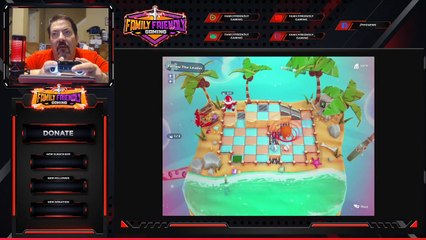 ChuChu Rocket Universe World 7