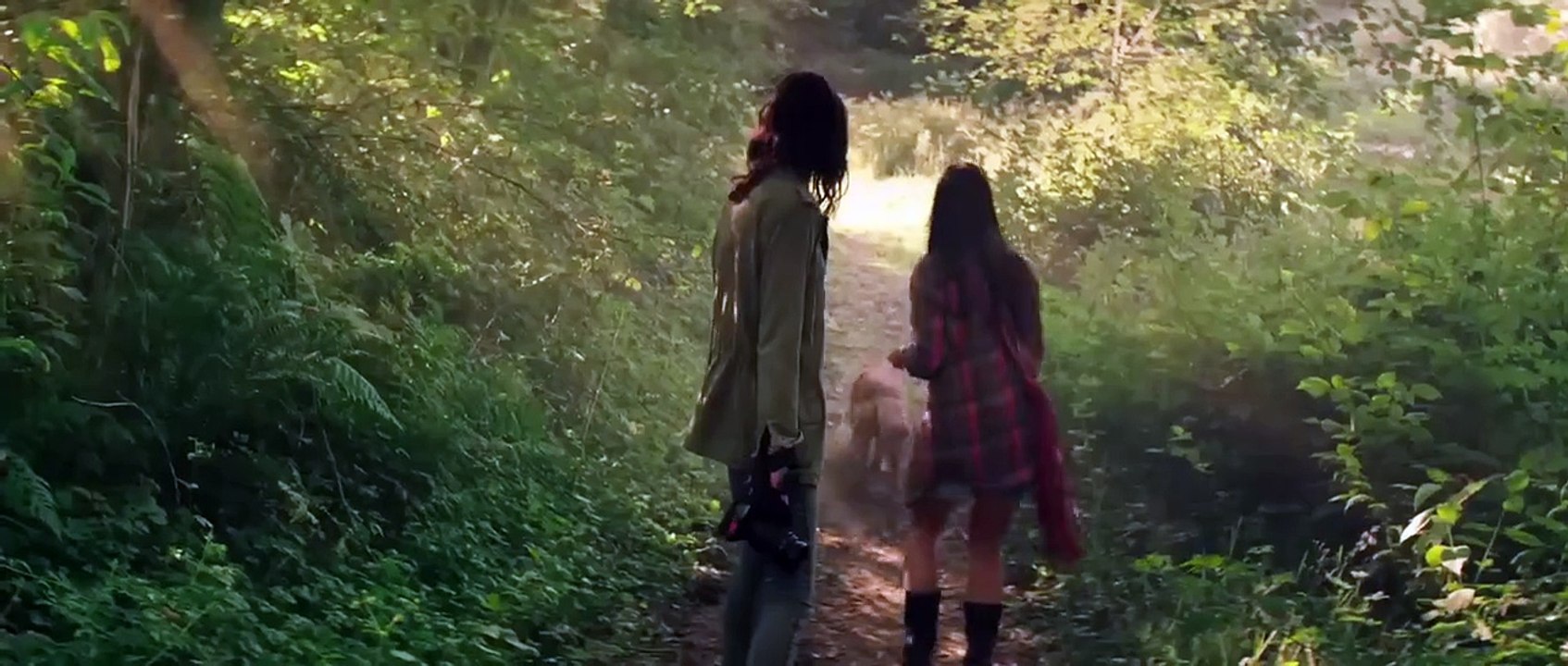 2024 Dünya dışı _ Extraterrestrial izle türkçe dublaj _ full aksiyon bilim kurgu filmi izle