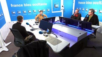 100% stade toulousain vincent bonnet