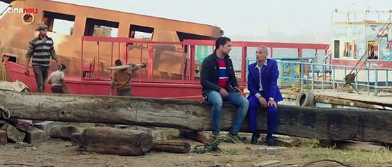 HD فيلم (لــعــبــة شــيــطــان) بجودة عالية