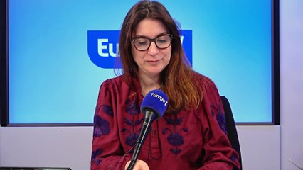 Olecio, la start-up qui facilite l’orientation et l’accès à l’éducation et à la formation