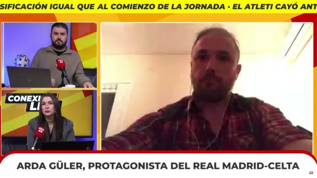 Locura con Arda Güler en Turquía: le ven como titular junto a Mbappé