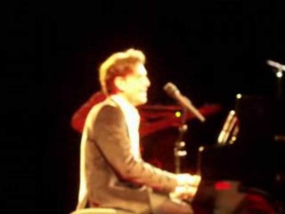 Peter Cincotti
