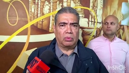 Procesan a 5 agentes de la PESP por exceso en legítima defensa