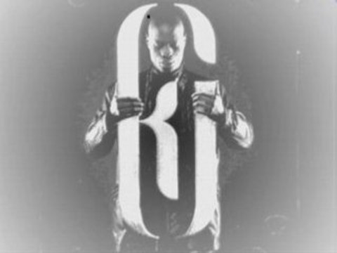 Rohff,Kery James,Samira - L'enfant(savoir et vivre ensemble)