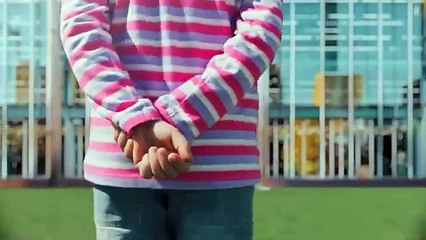 رمضان 2024: كيف دعم إعلان زين القضية الفلسطينية؟