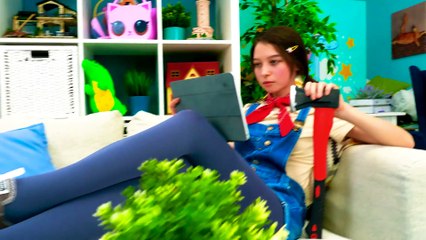 Best Alana - Best Crafts! Horror Dolls, Creepy Dioramas And A Lot Of Fun! 